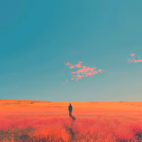 Outlands 1