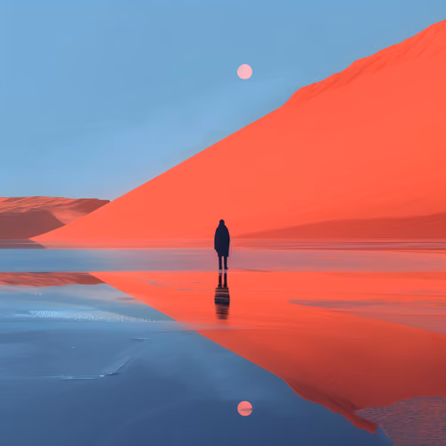 outland #939