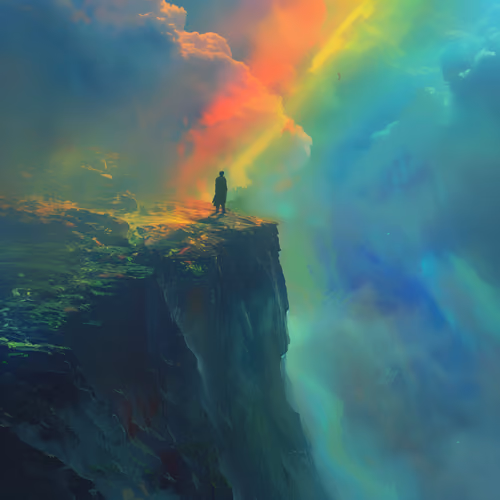 outland #885