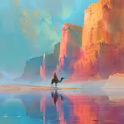outland #703