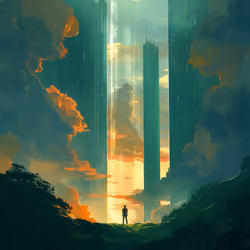outland #822