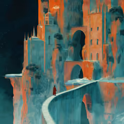 outland #459