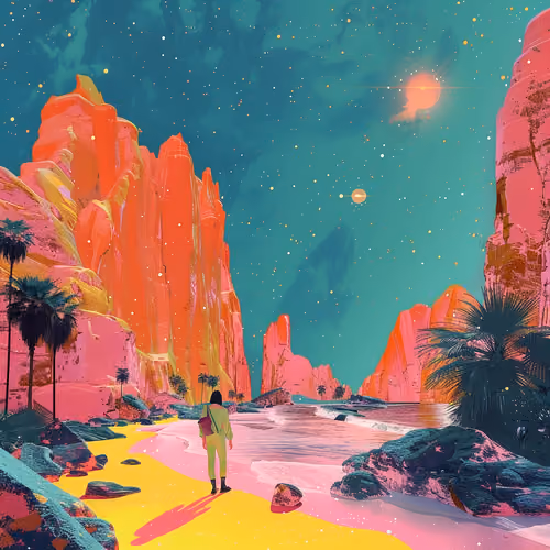 outland #369