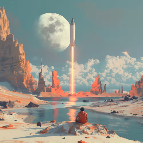outland #202