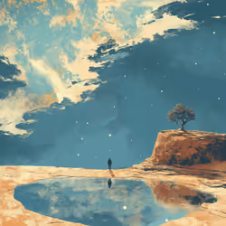 outland #976
