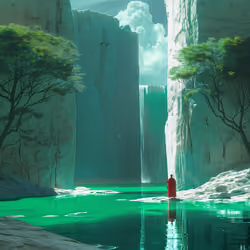 outland #827