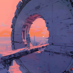 outland #314