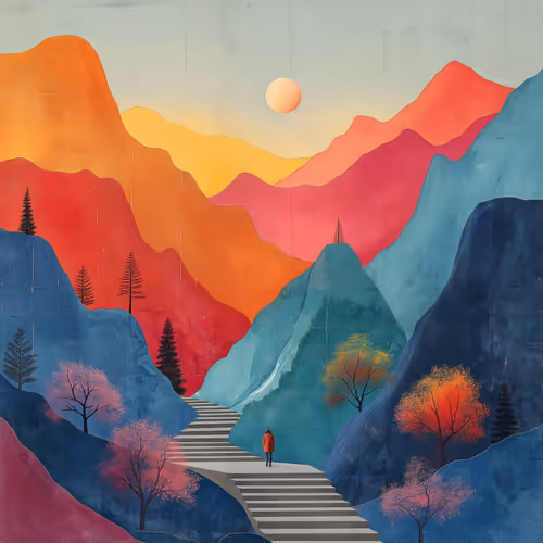 Outlands 1