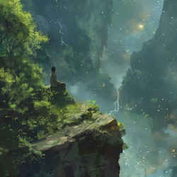 outland #69