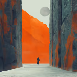 outland #784