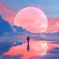 outland #4