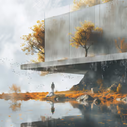 outland #517