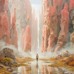 outland #9