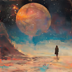 outland #293