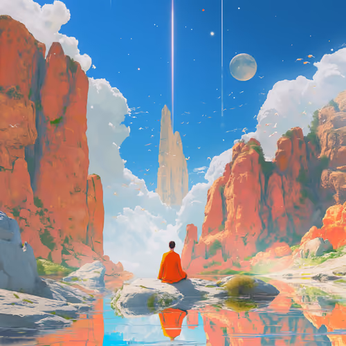 outland #718