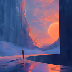 outland #671