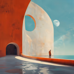 outland #96
