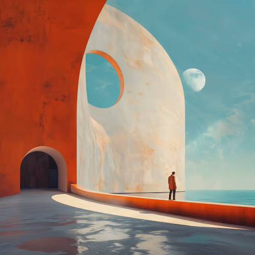 outland #96