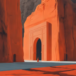 outland #634