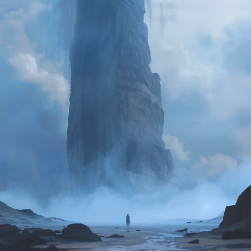outland #47