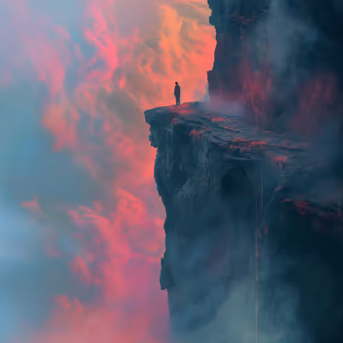 Outlands 1