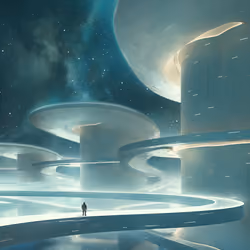 outland #432