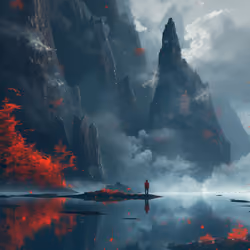 outland #288