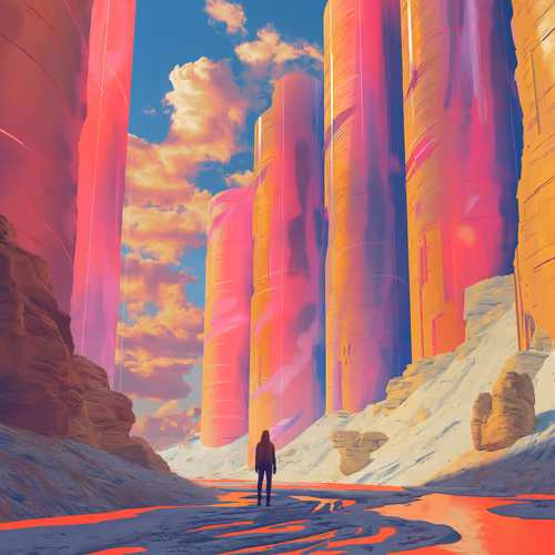 outland #622