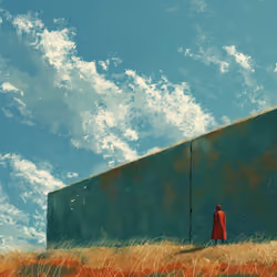 outland #943