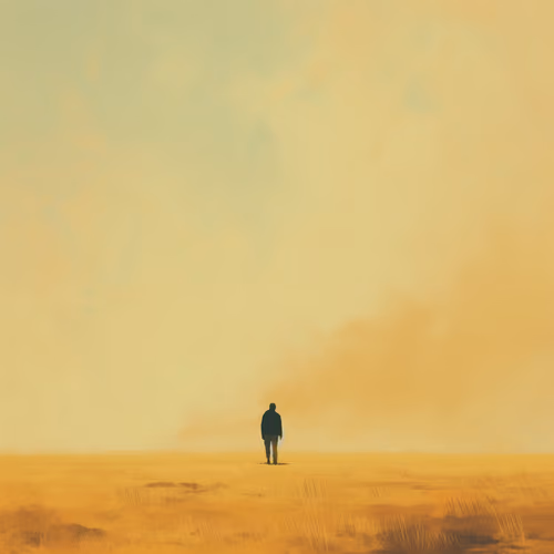 outland #813
