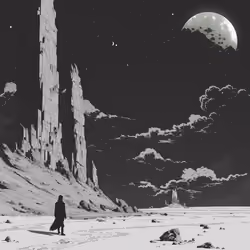 outland #219