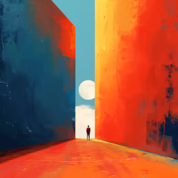 outland #42