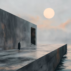 outland #121