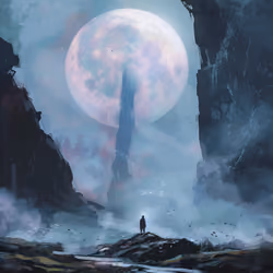 outland #984