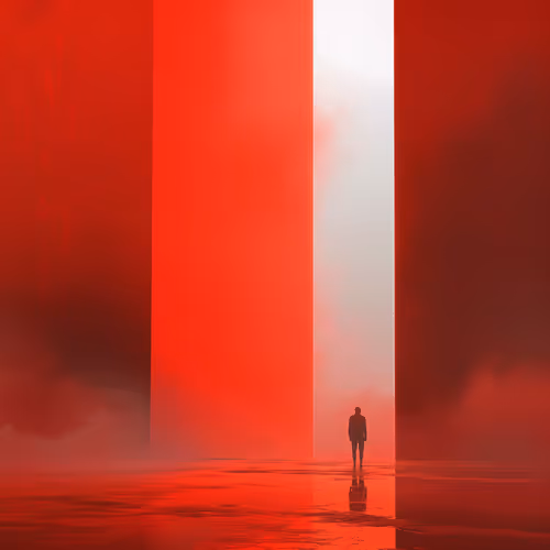 outland #734