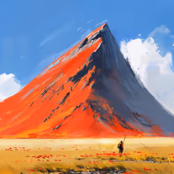 outland #926