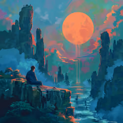 outland #652