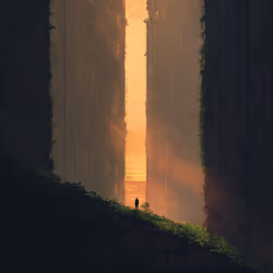 outland #850