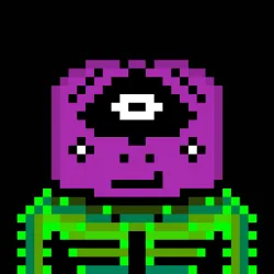 683