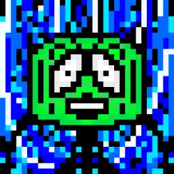 1047
