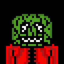 522