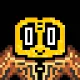1247
