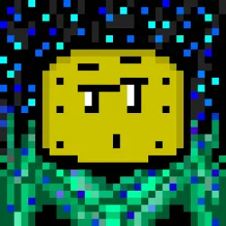 632