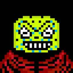 92