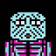 2087