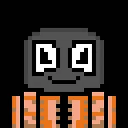 633