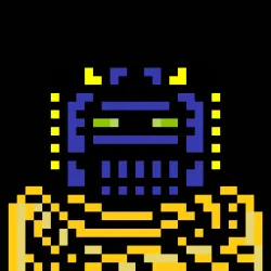 1124