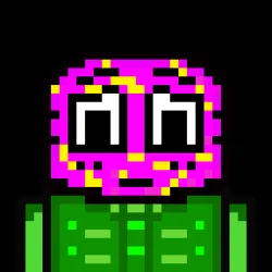 1002