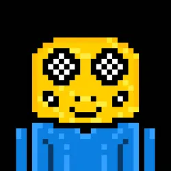 903