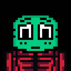 1060